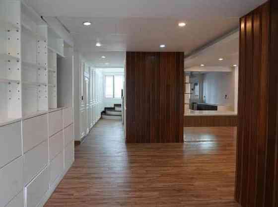 6 Beds 6 Baths - House Pattaya