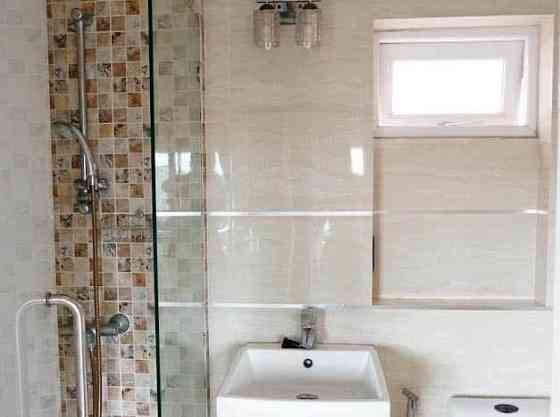 6 Beds 6 Baths - House Pattaya