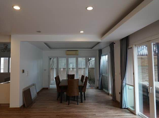 6 Lits 6 Salles de Bain - Maison Pattaya - photo 8