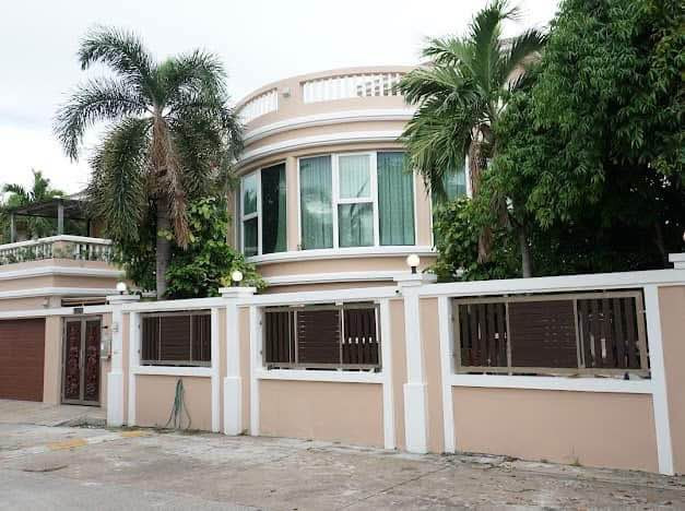 6 Lits 6 Salles de Bain - Maison Pattaya - photo 4