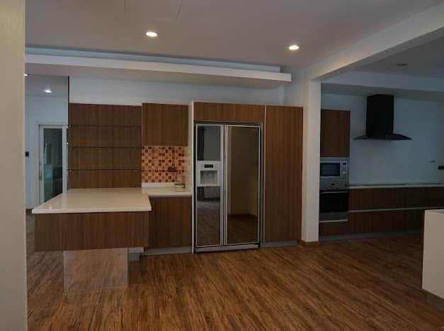 6 Lits 6 Salles de Bain - Maison Pattaya - photo 7