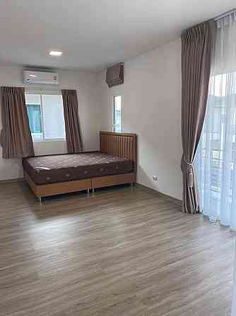 3 Bedrooms, 2 Bathrooms - Home Pattaya