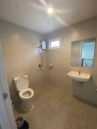 3 Bedrooms, 2 Bathrooms - Home Pattaya