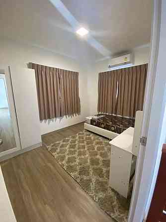 3 Bedrooms, 2 Bathrooms - Home Pattaya