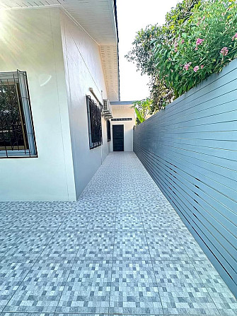 3 Bedrooms, 3 Bathrooms -House Pattaya - photo 1