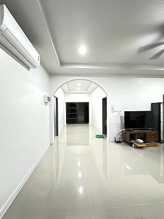 3 Bedrooms, 3 Bathrooms -House Pattaya - photo 6