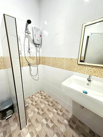 3 Bedrooms, 3 Bathrooms -House Pattaya - photo 4