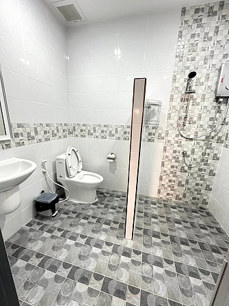 3 Bedrooms, 3 Bathrooms -House Pattaya - photo 7