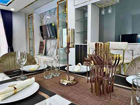 3 Bedrooms, 3 Bathrooms -House Pattaya