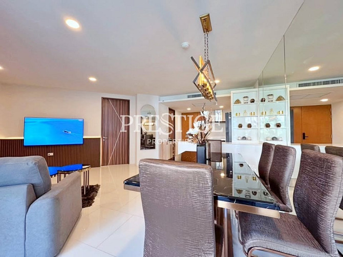 2 Bedroom Apartments, 2 Bathrooms Pattaya - photo 8