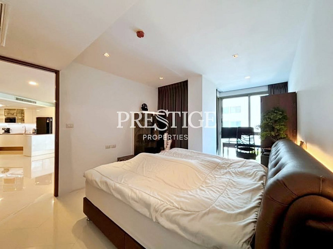 2 Bedroom Apartments, 2 Bathrooms Pattaya - photo 1