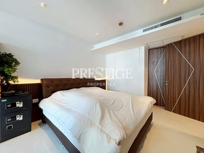 2 Bedroom Apartments, 2 Bathrooms Pattaya - photo 5