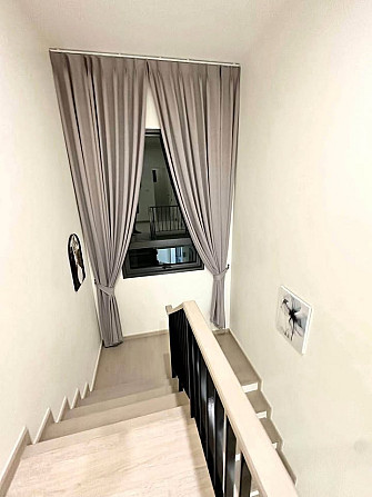 3 Beds 3 Baths - House Pattaya - photo 1