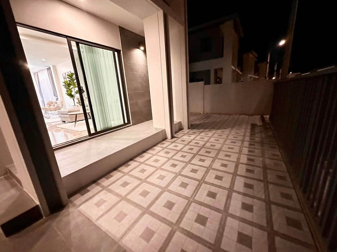 3 Beds 3 Baths - House Pattaya - photo 8