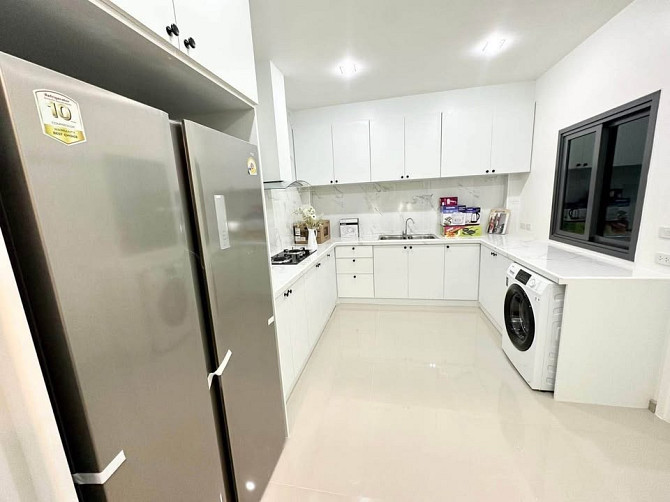 3 Beds 3 Baths - House Pattaya - photo 7
