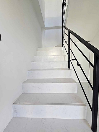 5 Chambres, 5 Salles de Bain - Maisons Pattaya - photo 1