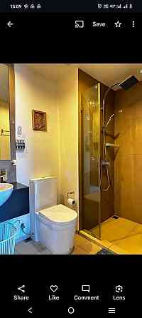 2 Beds 2 Baths - Apartment Pattaya