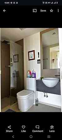 2 Beds 2 Baths - Apartment Pattaya