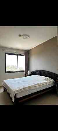 2 Beds 2 Baths - Apartment Pattaya