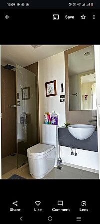 2 Beds 2 Baths - Apartment Pattaya - photo 3