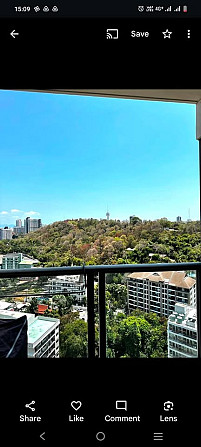 2 Beds 2 Baths - Apartment Pattaya - photo 2