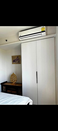 2 Beds 2 Baths - Apartment Pattaya - photo 6