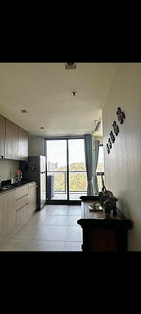 2 Beds 2 Baths - Apartment Pattaya - photo 8