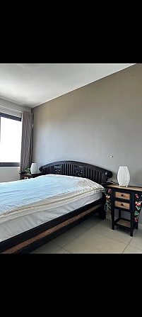 2 Beds 2 Baths - Apartment Pattaya - photo 7