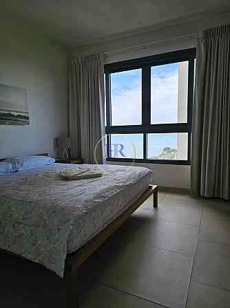 2 Beds 1 Bath Apartment Pattaya