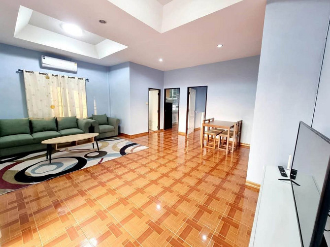 2 Bedrooms, 2 Bathrooms - Home Pattaya - photo 3