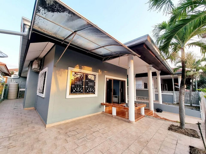 2 Bedrooms, 2 Bathrooms - Home Pattaya - photo 2