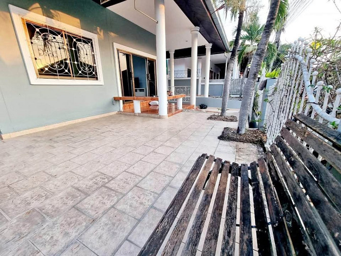 2 Bedrooms, 2 Bathrooms - Home Pattaya - photo 1