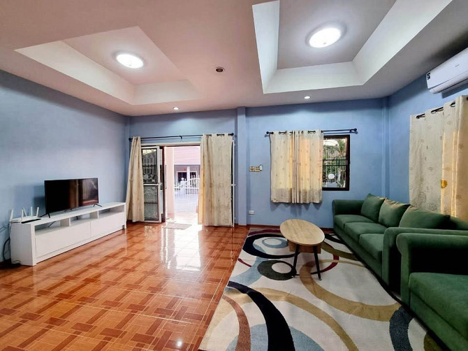 2 Bedrooms, 2 Bathrooms - Home Pattaya - photo 6