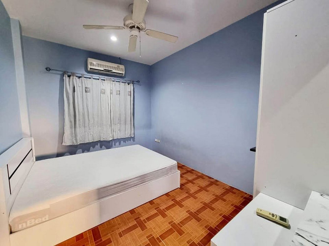 2 Bedrooms, 2 Bathrooms - Home Pattaya - photo 8