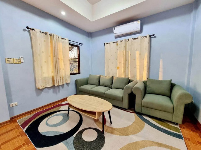 2 Bedrooms, 2 Bathrooms - Home Pattaya - photo 4