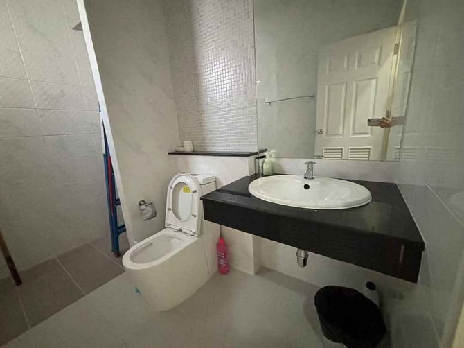 3 Bedrooms, 3 Bathrooms -House Pattaya - photo 7