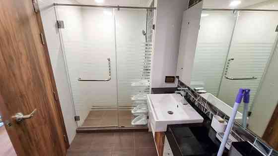 Apartment With Bedrooms: 2 And Bathrooms: 2 Pattaya