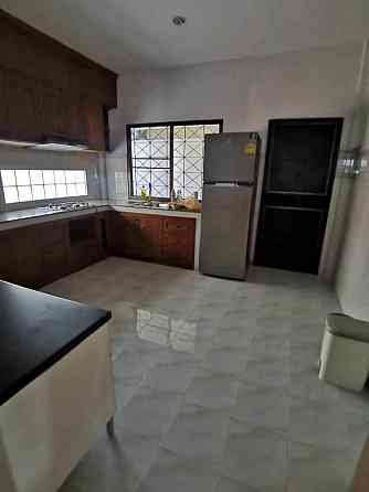 3 Bedrooms, 2 Bathrooms - Home Pattaya