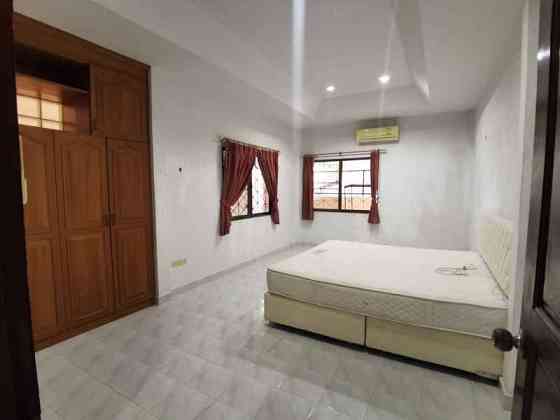 3 Bedrooms, 2 Bathrooms - Home Pattaya