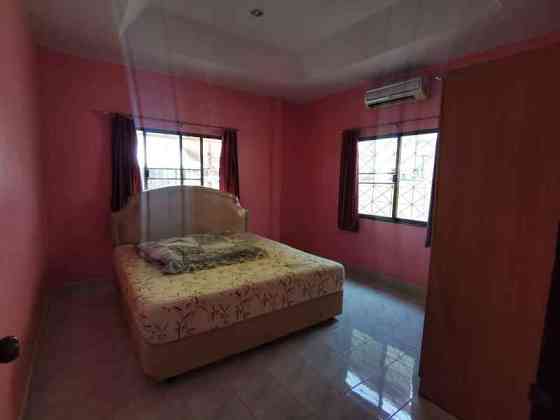 3 Bedrooms, 2 Bathrooms - Home Pattaya