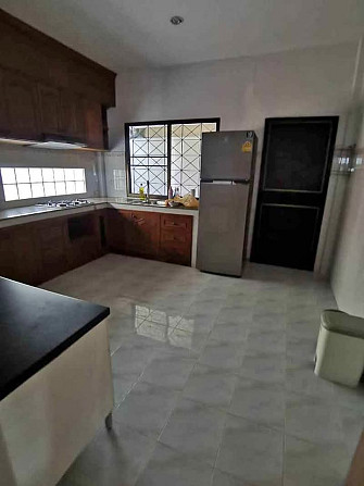 3 Bedrooms, 2 Bathrooms - Home Pattaya - photo 1