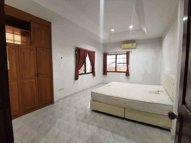 3 Bedrooms, 2 Bathrooms - Home Pattaya - photo 4