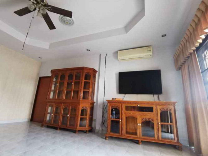 3 Bedrooms, 2 Bathrooms - Home Pattaya - photo 3