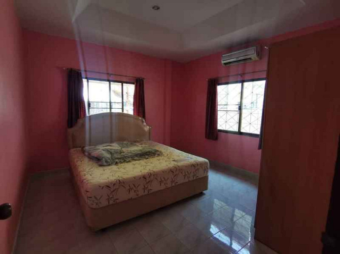 3 Bedrooms, 2 Bathrooms - Home Pattaya - photo 5