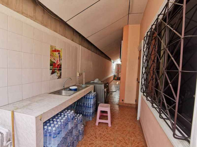3 Bedrooms, 2 Bathrooms - Home Pattaya - photo 7