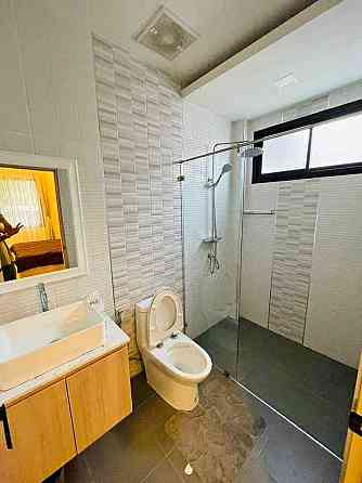 3 Beds 4 Bathrooms – House Pattaya