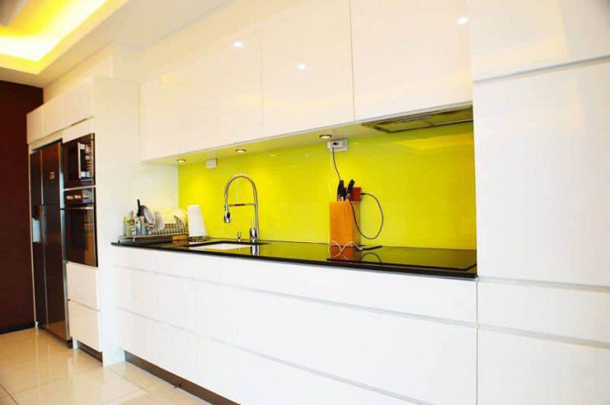 2 Beds 2 Baths - Apartment Pattaya - photo 4