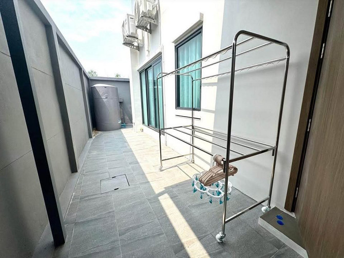 3 Beds 3 Baths - House Pattaya - photo 6