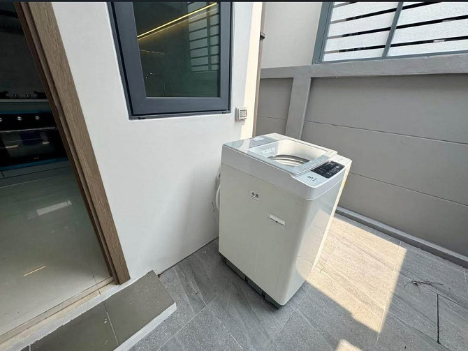 3 Beds 3 Baths - House Pattaya - photo 14