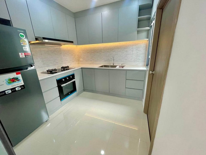 3 Beds 3 Baths - House Pattaya - photo 5